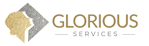 Glorious Services