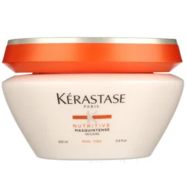 NUTRITIVE MASQUINTENSE