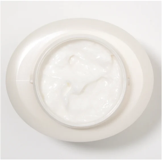 NUTRITIVE MASQUINTENSE - Image 3