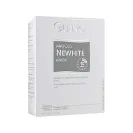 Guinot NEWHITE Mask