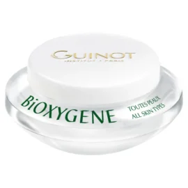 Guinot Bioxygene Cream