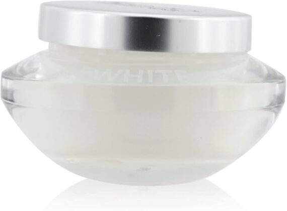 Guinot NEWHITE Brightening Day Cream - Image 3