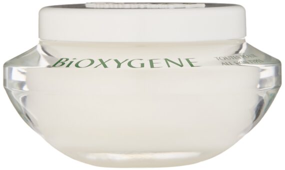 Guinot Bioxygene Cream - Image 5