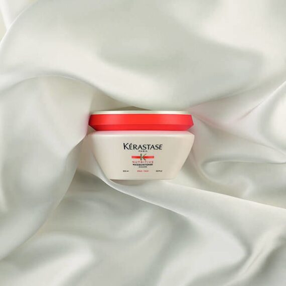 NUTRITIVE MASQUINTENSE - Image 7