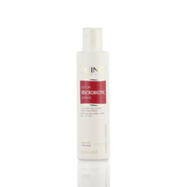 Guinot MICROBIOTIC LOTION