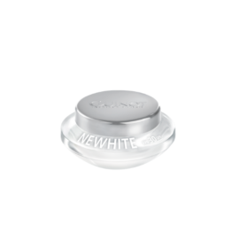 Guinot NEWHITE Brightening Day Cream