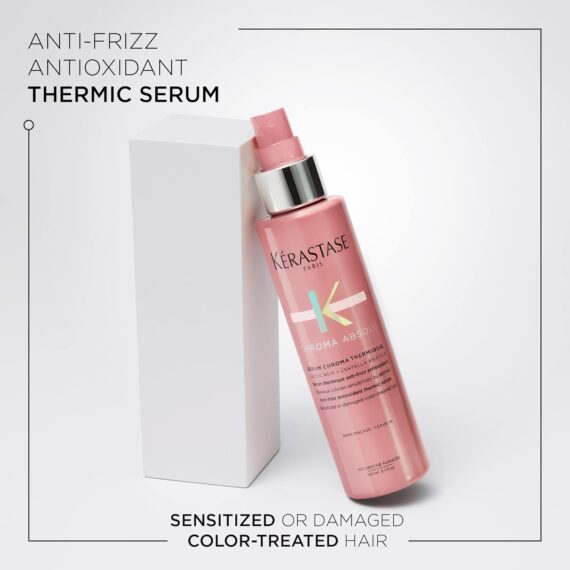 Chroma Absolu Serum Chroma Thermique - Image 3