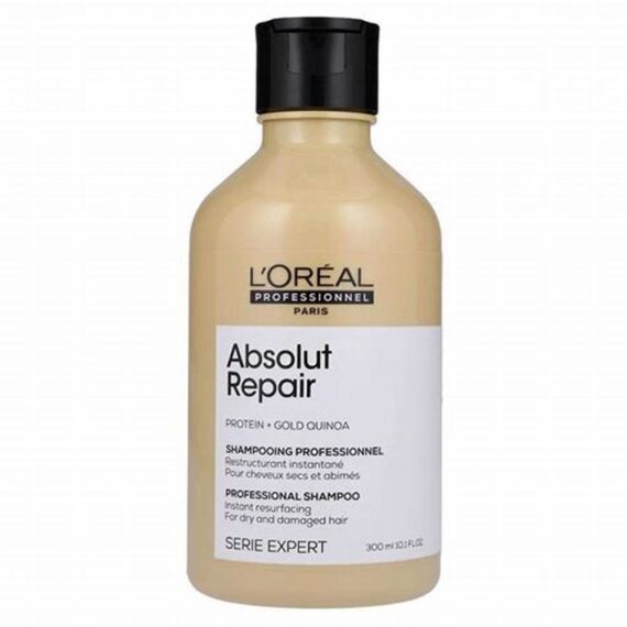 Absolut Repair-Shampoo