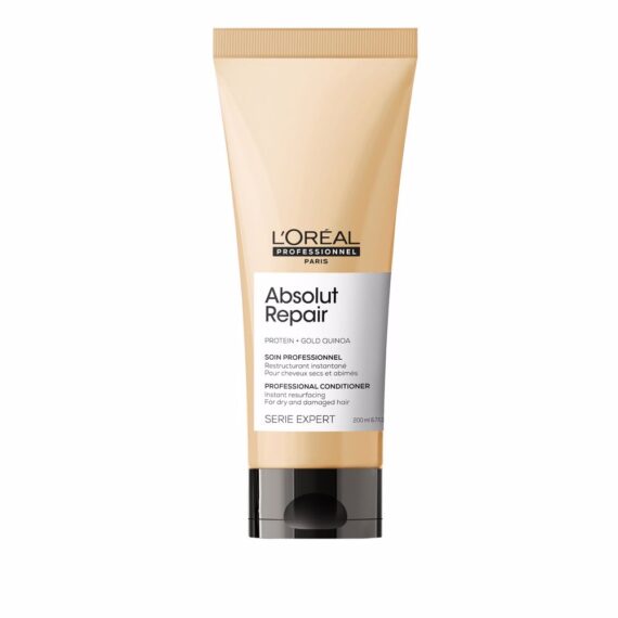 Absolut Repair-Conditioner