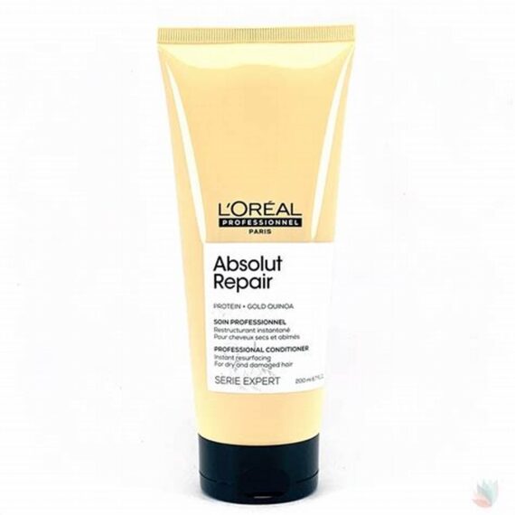 Absolut Repair-Conditioner - Image 2