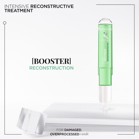 Booster Fusio-Dose Reconstruction - Image 2