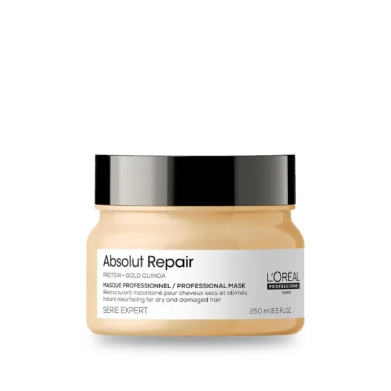 Serie Expert Nutrifier Mask