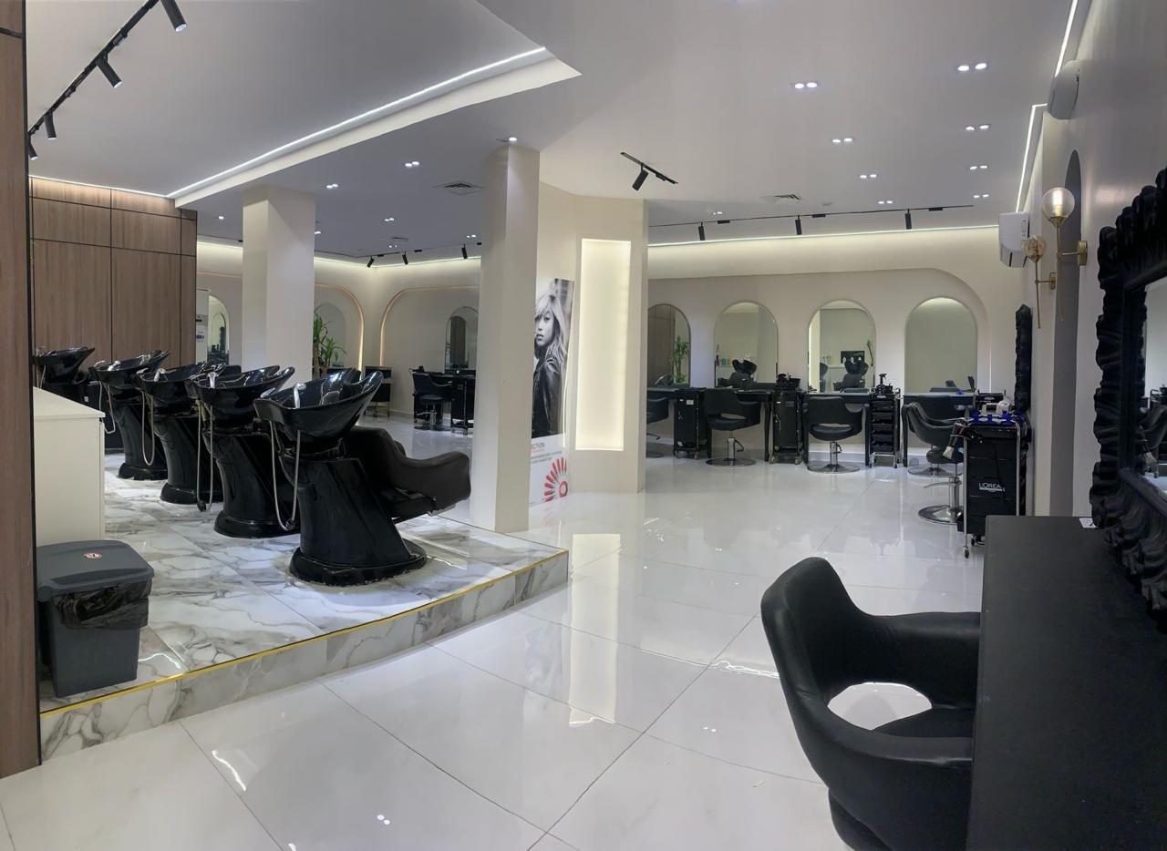 Jeddah