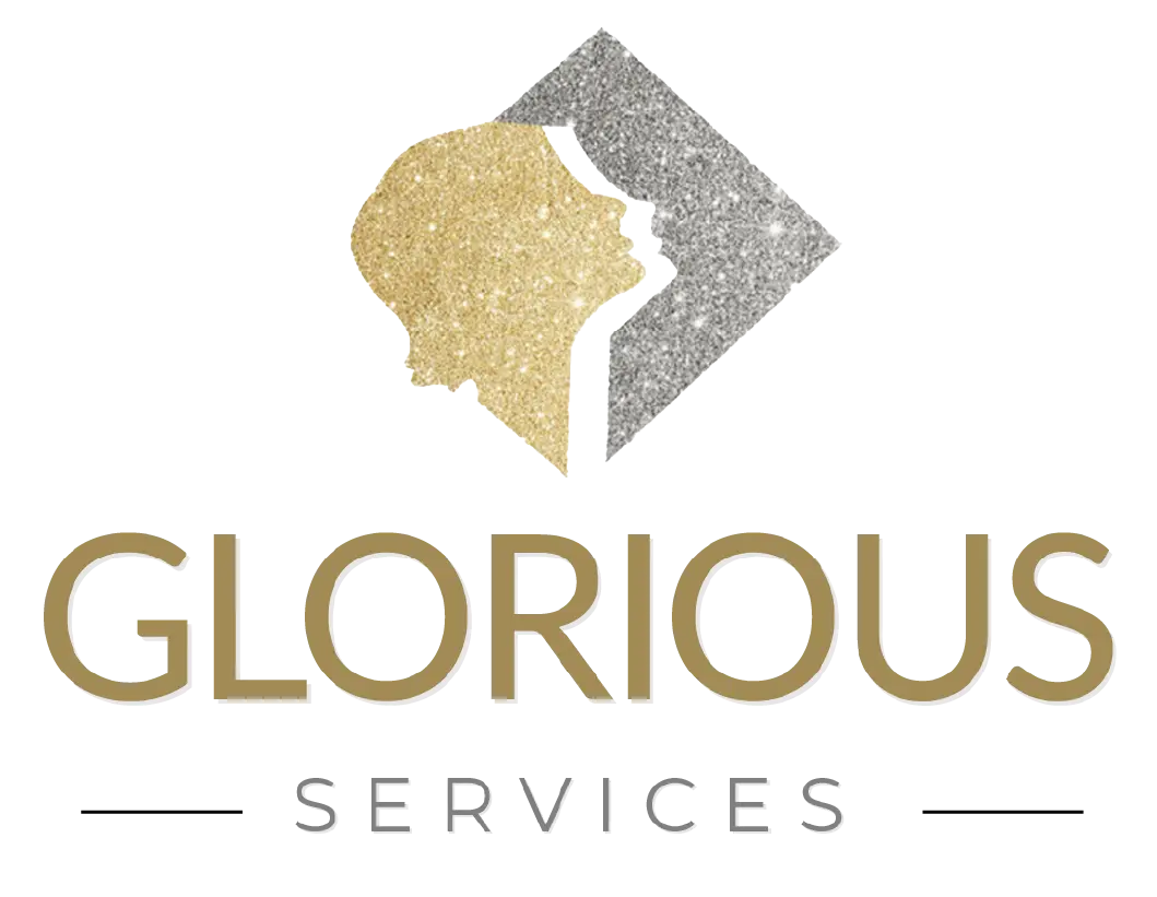 Glorious Services